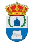 Higueruela