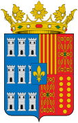 Híjar
