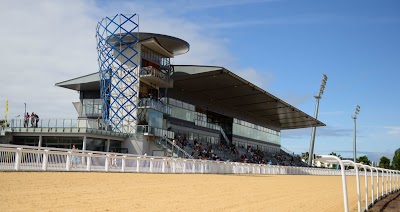 Logo Hippodrome de Pornichet-La-Baule