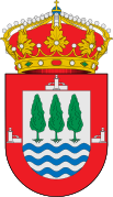 Hontanares de Eresma