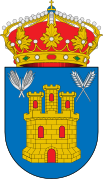 Huerto