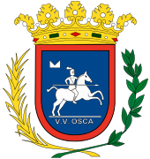 Huesca