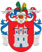 Irun