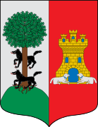 Iurreta
