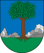 Izagaondoa