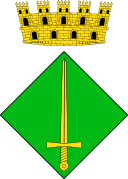 L'Armentera