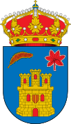 La Almolda
