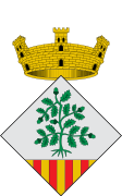 La Garriga