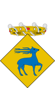 La Llacuna