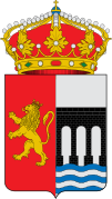 La Puebla de Alfindén