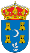 La Puebla de Híjar