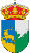 La Puebla de Valverde