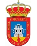 La Roda