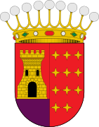 Lantarón