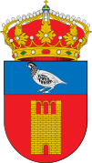 Laperdiguera