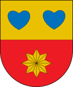 Lapoblación