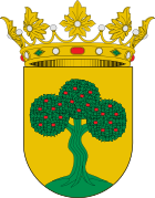 Larraga
