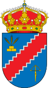 Las Pedrosas