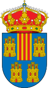 Lascuarre