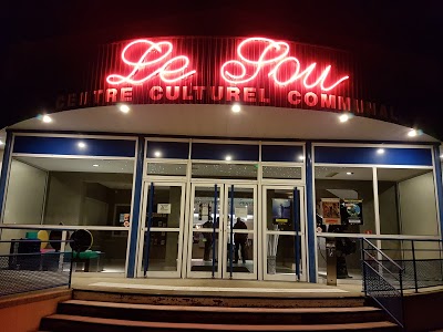 Logo Le Sou