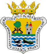 Lekeitio