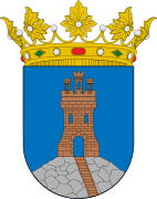 Lerín