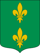 Lezama