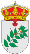 Lidón