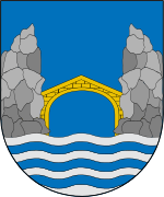 Liédena