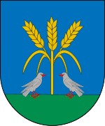 Lizoáin