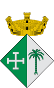 Llambilles