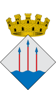 Llançà