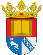 Llíber