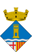Lliçà d'Amunt