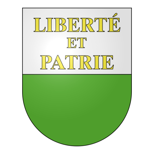 Canton Vaud Logo