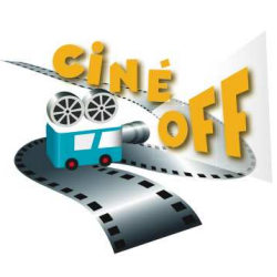 Logo Ciné Off