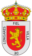 Longares
