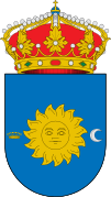 Lucena de Jalón