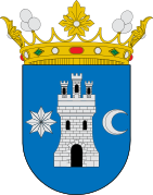 Lumbier