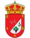 Madrigueras