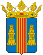 Magallón