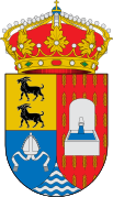 Manganeses de la Lampreana