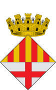 Manresa