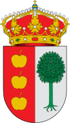 Manzanal de Arriba