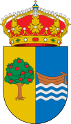 Manzanal del Barco