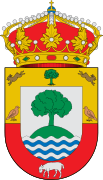 Manzanillo