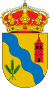 Marazoleja