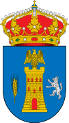 Marracos