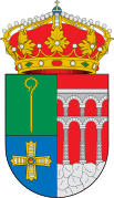 Marugán