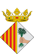 Mataró